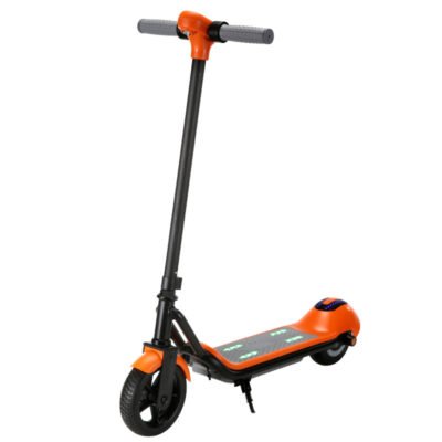 kid scooter